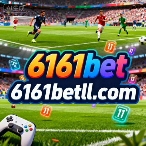 6161bet