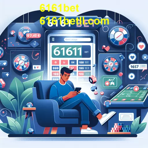 Aposta Móveis: A Nova Fronteira do Entretenimento em Jogos