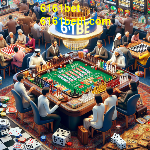 A Popularidade dos Jogos de Mesa e Seu Impacto Social
